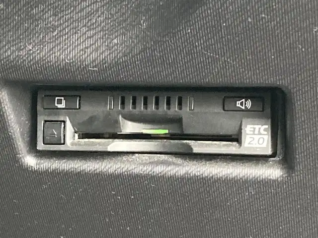 トヨタ アクア G GRスポーツ 熊本県 2018(平30)年 9.1万km ブラックマイカ 純正ナビ/・AM/FM/CD/SD/USB/HDMI/BT/・フルセグTV/バックカメラ/トヨタセーフティセンス/・プリクラッシュセーフティ/・レーンディパーチャーアラート/・先行車発進お知らせ機能/・オートマチックハイビーム/クルーズコントロール/車両接近通報装置/純正ドライブレコーダー/ETC2.0/革巻きステアリング/・ステアリングリモコン/オートライト/・フォグランプ/・LEDライト/電動格納ミラー/・ウィンカーミラー/ドアバイザー/ハーフレザーシート/純正フロアマット/純正アルミホイール/スマートキー