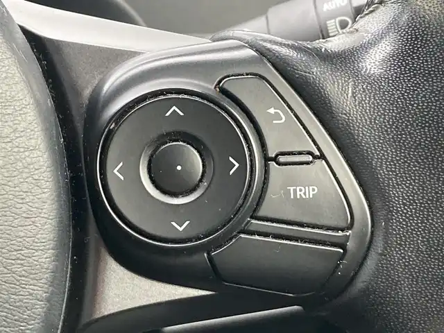 トヨタ アクア G GRスポーツ 熊本県 2018(平30)年 9.1万km ブラックマイカ 純正ナビ/・AM/FM/CD/SD/USB/HDMI/BT/・フルセグTV/バックカメラ/トヨタセーフティセンス/・プリクラッシュセーフティ/・レーンディパーチャーアラート/・先行車発進お知らせ機能/・オートマチックハイビーム/クルーズコントロール/車両接近通報装置/純正ドライブレコーダー/ETC2.0/革巻きステアリング/・ステアリングリモコン/オートライト/・フォグランプ/・LEDライト/電動格納ミラー/・ウィンカーミラー/ドアバイザー/ハーフレザーシート/純正フロアマット/純正アルミホイール/スマートキー