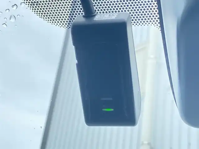 トヨタ アクア G GRスポーツ 熊本県 2018(平30)年 9.1万km ブラックマイカ 純正ナビ/・AM/FM/CD/SD/USB/HDMI/BT/・フルセグTV/バックカメラ/トヨタセーフティセンス/・プリクラッシュセーフティ/・レーンディパーチャーアラート/・先行車発進お知らせ機能/・オートマチックハイビーム/クルーズコントロール/車両接近通報装置/純正ドライブレコーダー/ETC2.0/革巻きステアリング/・ステアリングリモコン/オートライト/・フォグランプ/・LEDライト/電動格納ミラー/・ウィンカーミラー/ドアバイザー/ハーフレザーシート/純正フロアマット/純正アルミホイール/スマートキー