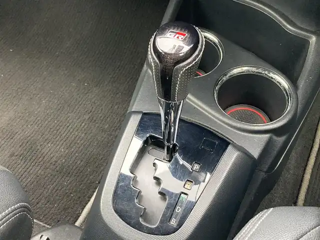 トヨタ アクア G GRスポーツ 熊本県 2018(平30)年 9.1万km ブラックマイカ 純正ナビ/・AM/FM/CD/SD/USB/HDMI/BT/・フルセグTV/バックカメラ/トヨタセーフティセンス/・プリクラッシュセーフティ/・レーンディパーチャーアラート/・先行車発進お知らせ機能/・オートマチックハイビーム/クルーズコントロール/車両接近通報装置/純正ドライブレコーダー/ETC2.0/革巻きステアリング/・ステアリングリモコン/オートライト/・フォグランプ/・LEDライト/電動格納ミラー/・ウィンカーミラー/ドアバイザー/ハーフレザーシート/純正フロアマット/純正アルミホイール/スマートキー