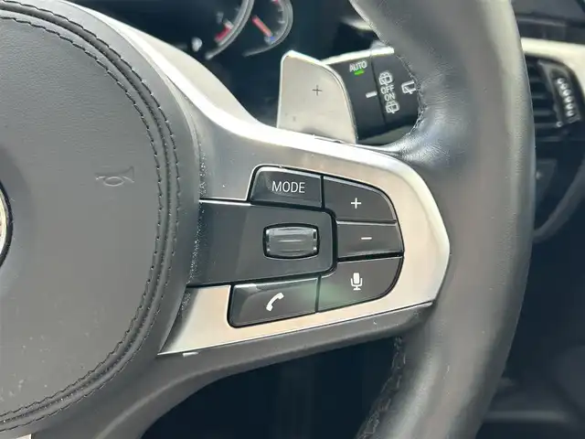ＢＭＷ ５３０ｉ ツーリング Mスポーツ 兵庫県 2017(平29)年 4.4万km 白 ワンオーナー/純正ナビ(AM.FM.BT.USB)/バックカメラ/ETC/レーダークルーズコントロール/ドライブレコーダー/衝突軽減ブレーキ/パドルシフト/ルーフレール/レザーシート/シートヒーター/パワーシート/シートメモリ機能/オートライト/オートハイビーム/スマートキー/スペアキー/純正フロアマット/取扱説明書・保証書