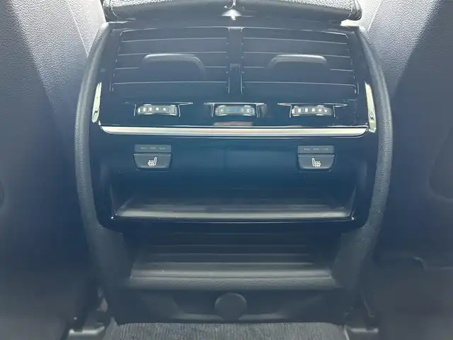 ＢＭＷ ５３０ｉ ツーリング Mスポーツ 兵庫県 2017(平29)年 4.4万km 白 ワンオーナー/純正ナビ(AM.FM.BT.USB)/バックカメラ/ETC/レーダークルーズコントロール/ドライブレコーダー/衝突軽減ブレーキ/パドルシフト/ルーフレール/レザーシート/シートヒーター/パワーシート/シートメモリ機能/オートライト/オートハイビーム/スマートキー/スペアキー/純正フロアマット/取扱説明書・保証書