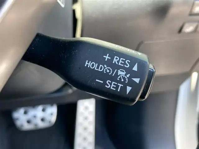 レクサス ＲＸ 300 Fスポーツ 静岡県 2017(平29)年 4.3万km パール エンジンスタートストップ/パワーステアリング/パワーウィンドウ/MTモード付きAT/100V充電/オートエアコン/クルーズコントロール/ETC2.0/USB入力端子/バックカメラ/純正ナビ（CD.DVD.BTフルセグ）/サンルーフ/電動リアゲート/ドライブレコーダー/純正フロアマット/純正アルミホイール/D席N席パワーシート/レザーシート/D席N席シートヒーター/D席N席エアシート/ルーフレール/ABS/横滑り防止装置/コーナーセンサー前後/オートライト/オートマチックハイビーム/LEDライト/W+サイドエアバック/衝突軽減システム/カーテンエアバック/ステアリングヒーター/ブラインドスポットモニター/リヤクロストラフィックアラート