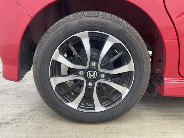 ホンダ Ｎ ＢＯＸ カスタム G L ホンダセンシング 岡山県 2020(令2)年 5.3万km ミラノレッド 両側パワースライドドア/純正8インチメモリナビゲーション/【Bluetooth/フルセグTV/CD/DVD/USB】　/アダプティブ・クルーズ・コントロール/ビルトインETC　/前席シートヒーター　/衝突軽減ブレーキ　/LEDヘッドライト　/オートハイビーム/バックカメラ　/純正ドライブレコーダー(前後)/プッシュスタート　/純正フロアマット/踏み間違い防止/ISOFIX/後席サンシェード/ステアリングスイッチ/チルトステアリング/シートリフター/ウィンカーミラー/ドアバイザー