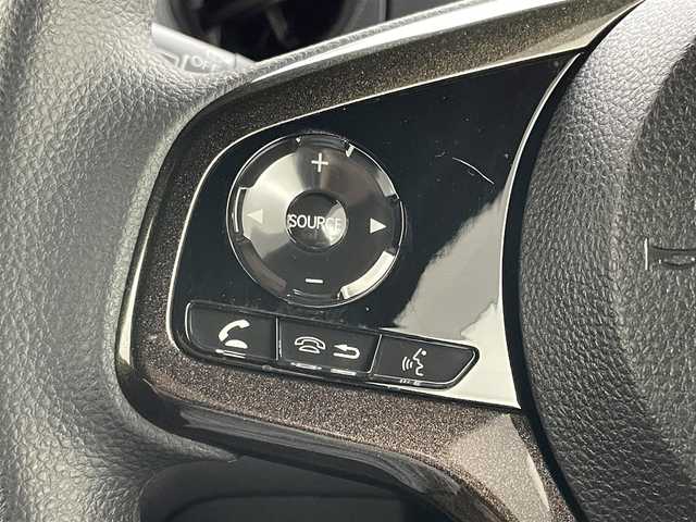 ホンダ Ｎ ＢＯＸ カスタム G L ホンダセンシング 岡山県 2020(令2)年 5.3万km ミラノレッド 両側パワースライドドア/純正8インチメモリナビゲーション/【Bluetooth/フルセグTV/CD/DVD/USB】　/アダプティブ・クルーズ・コントロール/ビルトインETC　/前席シートヒーター　/衝突軽減ブレーキ　/LEDヘッドライト　/オートハイビーム/バックカメラ　/純正ドライブレコーダー(前後)/プッシュスタート　/純正フロアマット/踏み間違い防止/ISOFIX/後席サンシェード/ステアリングスイッチ/チルトステアリング/シートリフター/ウィンカーミラー/ドアバイザー