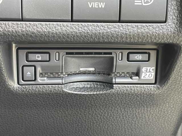 トヨタ ＲＡＶ４ ハイブリッド アドベンチャー 青森県 2024(令6)年 0.7万km アティチュードブラックマイカ 純正ディスプレイオーディオ/TV/BT/前後ドライブレコーダー/ETC2.0/バックカメラ/パノラミックビューモニター/クルーズコントロール（追従有）/ハイビームアシスト/オートライト/パワーリヤゲート/ステアリングヒーター/前席エアシート/レザーシート/トヨタセーフティセンス/D席シートメモリ/純正フロアマット