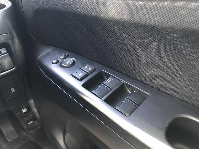 ホンダ Ｎ ＢＯＸ カスタム G Lパッケージ 富山県 2013(平25)年 5.4万km クリスタルブラックパール 純正AWサマータイヤ車載/片側パワースライドドア/プッシュスタート/スマートキー/ETC/オートライト/横滑り防止装置/ベンチシート/チップアップシート/ウインカーミラー/フォグランプ