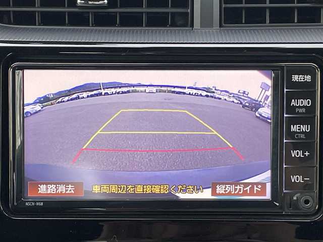 トヨタ アクア G GRスポーツ 岡山県 2020(令2)年 7.6万km ブラックマイカ 登録時走行距離75649km/純正7インチナビ/フルセグTV(AM.FM.CD.DVD.TV.BT)/サイドエアロ/バックカメラ/ETC/ドライブレコーダー/衝突軽減ブレーキ/横滑り防止装置/クルーズコントロール/レーンキープアシスト/オートマチックハイビーム/アイドリングストップ/16インチ純正AW/純正フロアマット/ドアバイザー