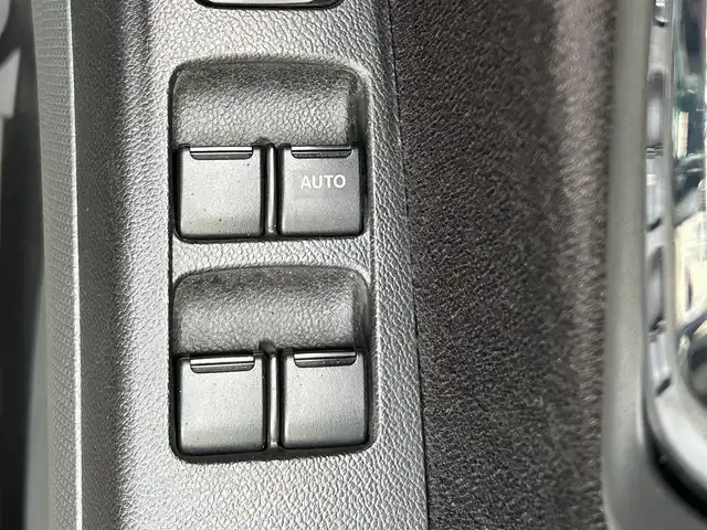 スズキ ソリオ バンディット DJE 愛知県 2015(平27)年 6.3万km コメットグリーン ワンオーナー/社外ナビ（AM/FM/CD/DVD/BT/フルセグTV）/両側パワスラ/バックカメラ/クルーズコントロール/ビルドインETC/純正アルミホイール/スマートキー/スペアキー×1/ステアリングスイッチ/電動格納ドアミラー/ドアバイザー