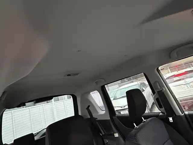 スズキ ソリオ バンディット DJE 愛知県 2015(平27)年 6.3万km コメットグリーン ワンオーナー/社外ナビ（AM/FM/CD/DVD/BT/フルセグTV）/両側パワスラ/バックカメラ/クルーズコントロール/ビルドインETC/純正アルミホイール/スマートキー/スペアキー×1/ステアリングスイッチ/電動格納ドアミラー/ドアバイザー