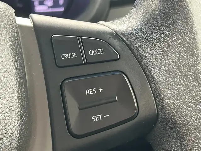 スズキ ソリオ バンディット DJE 愛知県 2015(平27)年 6.3万km コメットグリーン ワンオーナー/社外ナビ（AM/FM/CD/DVD/BT/フルセグTV）/両側パワスラ/バックカメラ/クルーズコントロール/ビルドインETC/純正アルミホイール/スマートキー/スペアキー×1/ステアリングスイッチ/電動格納ドアミラー/ドアバイザー