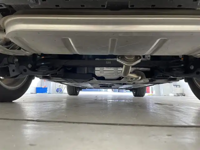 マツダ ＣＸ－３０ XD Lパッケージ 滋賀県 2019(令1)年 1.3万km ソウルレッドクリスタルM 純正８．８インチナビ(CD/DVD/USB/HDMI/フルセグ/Bluetooth)/全方位/ＢＯＳＥ/レザーシート/ＥＴＣ/LEDヘッドライト/電動リアゲート/シートヒーター/パワーシート/シートメモリ機能/追従クルコン/クリアランスソナー/前後ドライブレコーダー/オートライト/オートハイビーム/電子パーキング/オートホールドブレーキ/プッシュスタート/スマートキー