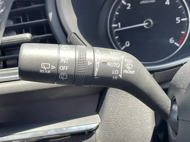 マツダ ＣＸ－３０ XD Lパッケージ 滋賀県 2019(令1)年 1.3万km ソウルレッドクリスタルM 純正８．８インチナビ(CD/DVD/USB/HDMI/フルセグ/Bluetooth)/全方位/ＢＯＳＥ/レザーシート/ＥＴＣ/LEDヘッドライト/電動リアゲート/シートヒーター/パワーシート/シートメモリ機能/追従クルコン/クリアランスソナー/前後ドライブレコーダー/オートライト/オートハイビーム/電子パーキング/オートホールドブレーキ/プッシュスタート/スマートキー