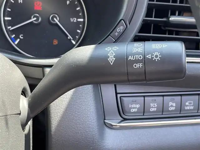 マツダ ＣＸ－３０ XD Lパッケージ 滋賀県 2019(令1)年 1.3万km ソウルレッドクリスタルM 純正８．８インチナビ(CD/DVD/USB/HDMI/フルセグ/Bluetooth)/全方位/ＢＯＳＥ/レザーシート/ＥＴＣ/LEDヘッドライト/電動リアゲート/シートヒーター/パワーシート/シートメモリ機能/追従クルコン/クリアランスソナー/前後ドライブレコーダー/オートライト/オートハイビーム/電子パーキング/オートホールドブレーキ/プッシュスタート/スマートキー
