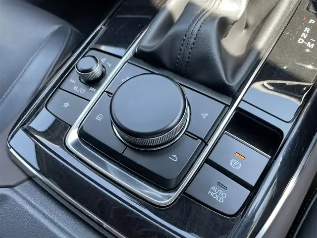 マツダ ＣＸ－３０ XD Lパッケージ 滋賀県 2019(令1)年 1.3万km ソウルレッドクリスタルM 純正８．８インチナビ(CD/DVD/USB/HDMI/フルセグ/Bluetooth)/全方位/ＢＯＳＥ/レザーシート/ＥＴＣ/LEDヘッドライト/電動リアゲート/シートヒーター/パワーシート/シートメモリ機能/追従クルコン/クリアランスソナー/前後ドライブレコーダー/オートライト/オートハイビーム/電子パーキング/オートホールドブレーキ/プッシュスタート/スマートキー