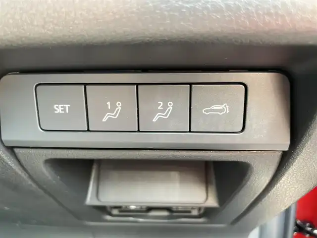 マツダ ＣＸ－３０ XD Lパッケージ 滋賀県 2019(令1)年 1.3万km ソウルレッドクリスタルM 純正８．８インチナビ(CD/DVD/USB/HDMI/フルセグ/Bluetooth)/全方位/ＢＯＳＥ/レザーシート/ＥＴＣ/LEDヘッドライト/電動リアゲート/シートヒーター/パワーシート/シートメモリ機能/追従クルコン/クリアランスソナー/前後ドライブレコーダー/オートライト/オートハイビーム/電子パーキング/オートホールドブレーキ/プッシュスタート/スマートキー