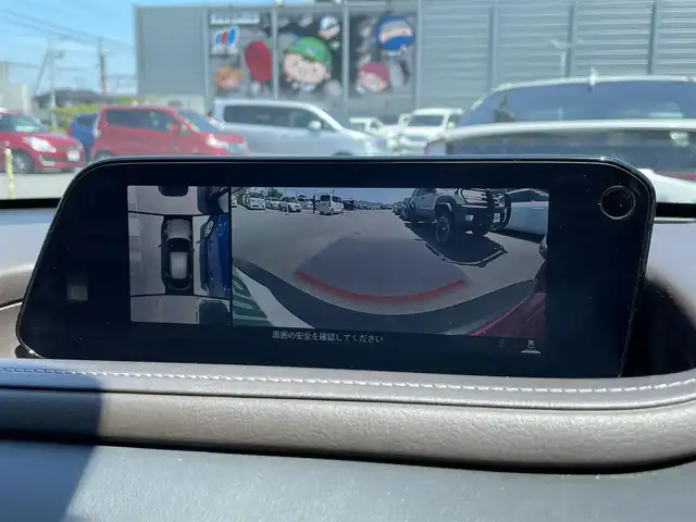 マツダ ＣＸ－３０ XD Lパッケージ 滋賀県 2019(令1)年 1.3万km ソウルレッドクリスタルM 純正８．８インチナビ(CD/DVD/USB/HDMI/フルセグ/Bluetooth)/全方位/ＢＯＳＥ/レザーシート/ＥＴＣ/LEDヘッドライト/電動リアゲート/シートヒーター/パワーシート/シートメモリ機能/追従クルコン/クリアランスソナー/前後ドライブレコーダー/オートライト/オートハイビーム/電子パーキング/オートホールドブレーキ/プッシュスタート/スマートキー