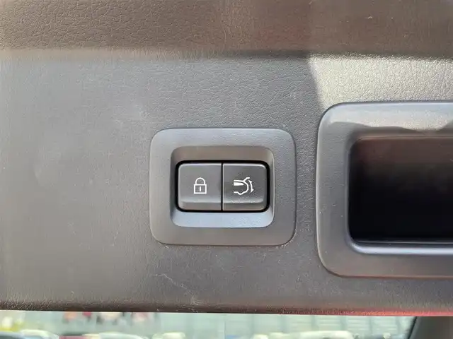 マツダ ＣＸ－３０ XD Lパッケージ 滋賀県 2019(令1)年 1.3万km ソウルレッドクリスタルM 純正８．８インチナビ(CD/DVD/USB/HDMI/フルセグ/Bluetooth)/全方位/ＢＯＳＥ/レザーシート/ＥＴＣ/LEDヘッドライト/電動リアゲート/シートヒーター/パワーシート/シートメモリ機能/追従クルコン/クリアランスソナー/前後ドライブレコーダー/オートライト/オートハイビーム/電子パーキング/オートホールドブレーキ/プッシュスタート/スマートキー