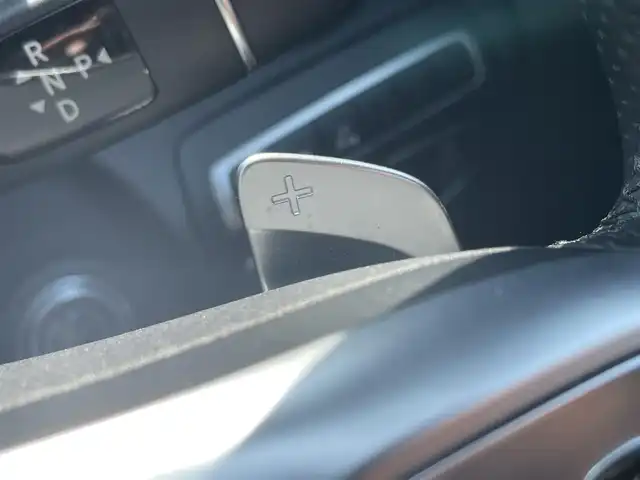 メルセデス・ベンツ Ｃ２２０ｄ アバンギャルド　AMGライン 滋賀県 2019(令1)年 4.3万km イリジウムシルバー レーダーセーフティパッケージ/黒革シート/前席シートヒーター/前席パワーシート/純正ナビ/・フルセグTV/BT/USB/バックカメラ/ACC/アクティブブレーキアシスト/LKA/BSM/衝突軽減ブレーキ/ドラレコ前後