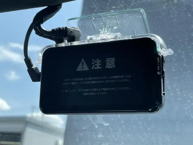 メルセデス・ベンツ Ｃ２２０ｄ アバンギャルド　AMGライン 滋賀県 2019(令1)年 4.3万km イリジウムシルバー レーダーセーフティパッケージ/黒革シート/前席シートヒーター/前席パワーシート/純正ナビ/・フルセグTV/BT/USB/バックカメラ/ACC/アクティブブレーキアシスト/LKA/BSM/衝突軽減ブレーキ/ドラレコ前後