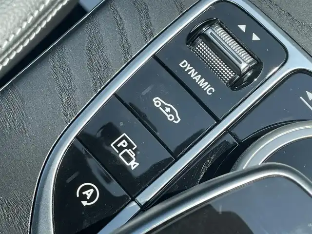 メルセデス・ベンツ Ｃ２２０ｄ アバンギャルド　AMGライン 滋賀県 2019(令1)年 4.3万km イリジウムシルバー レーダーセーフティパッケージ/黒革シート/前席シートヒーター/前席パワーシート/純正ナビ/・フルセグTV/BT/USB/バックカメラ/ACC/アクティブブレーキアシスト/LKA/BSM/衝突軽減ブレーキ/ドラレコ前後