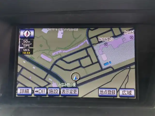 レクサス ＲＸ 350 バージョンL 東京都 2013(平25)年 10.7万km ホワイトパールクリスタルシャイン 純正ＨＤＤナビ/クルーズコントロール/サイドカメラ/ビルトインＥＴＣ/パワーバックドア/D/N席パワーシート/D/N席シートヒーター/D/N席エアーシート/D/N席メモリシート/ハンドルヒーター