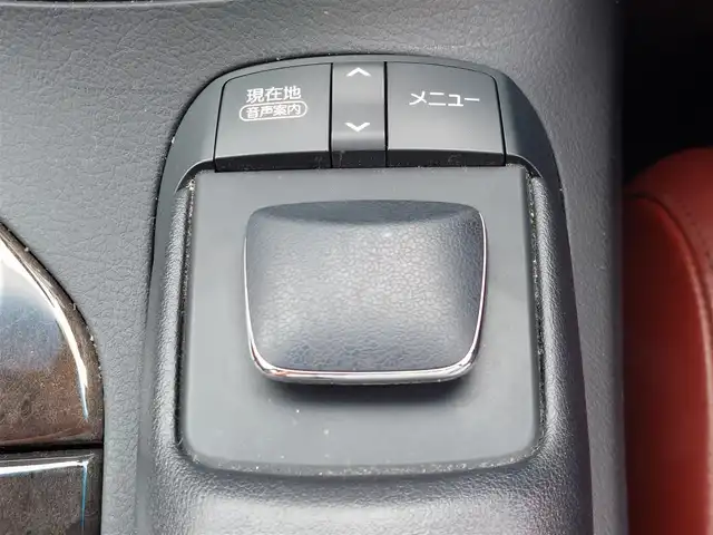 レクサス ＲＸ 350 バージョンL 東京都 2013(平25)年 10.7万km ホワイトパールクリスタルシャイン 純正ＨＤＤナビ/クルーズコントロール/サイドカメラ/ビルトインＥＴＣ/パワーバックドア/D/N席パワーシート/D/N席シートヒーター/D/N席エアーシート/D/N席メモリシート/ハンドルヒーター