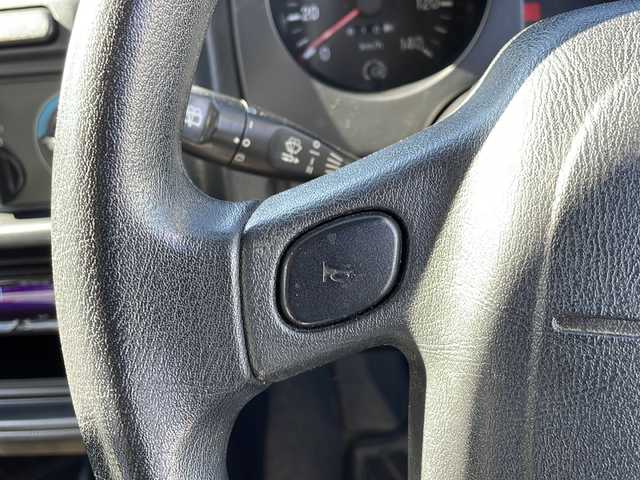 三菱 パジェロ ミニ XR－Ⅱ 新潟県 1998(平10)年 9.4万km ファーブルグリーン 社外ＣＤチューナーラジオ（ケンウッド）　/ＥＴＣ　/背面タイヤ　/純正１５インチアルミホイール　/マニュアルエアコン　/パワーウインドウ　/ＡＢＳ