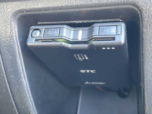 三菱 パジェロ ミニ XR－Ⅱ 新潟県 1998(平10)年 9.4万km ファーブルグリーン 社外ＣＤチューナーラジオ（ケンウッド）　/ＥＴＣ　/背面タイヤ　/純正１５インチアルミホイール　/マニュアルエアコン　/パワーウインドウ　/ＡＢＳ