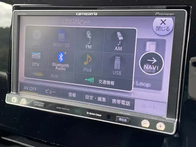 ルノー ルーテシア ルノー スポール シャシーカップ 福岡県 2014(平26)年 6.4万km 赤 社外ナビ/（BT/CD/DVD/フルセグ）/バックカメラ/ETC/パドルシフト/HIDヘッドライト/オートライト/プッシュスタート/スマートキー