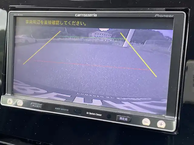 ルノー ルーテシア ルノー スポール シャシーカップ 福岡県 2014(平26)年 6.4万km 赤 社外ナビ/（BT/CD/DVD/フルセグ）/バックカメラ/ETC/パドルシフト/HIDヘッドライト/オートライト/プッシュスタート/スマートキー