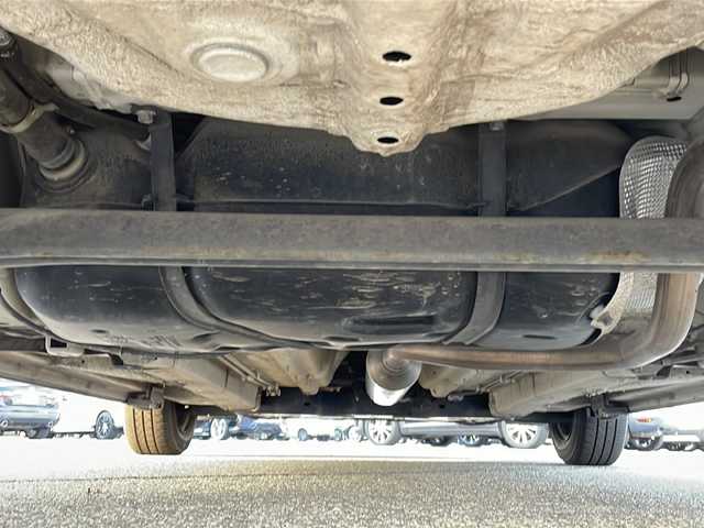 スズキ スイフト XG 富山県 2013(平25)年 5.9万km スノーホワイトパール 禁煙車/社外ＳＤナビ/バックカメラ/フルセグＴＶ/CD・DVD/純正フロアマット/ハロゲンヘッドライト/スマートキー/プッシュスタート/盗難防止装置/横滑り防止装置/電動格納ミラー/パワーウィンドウ