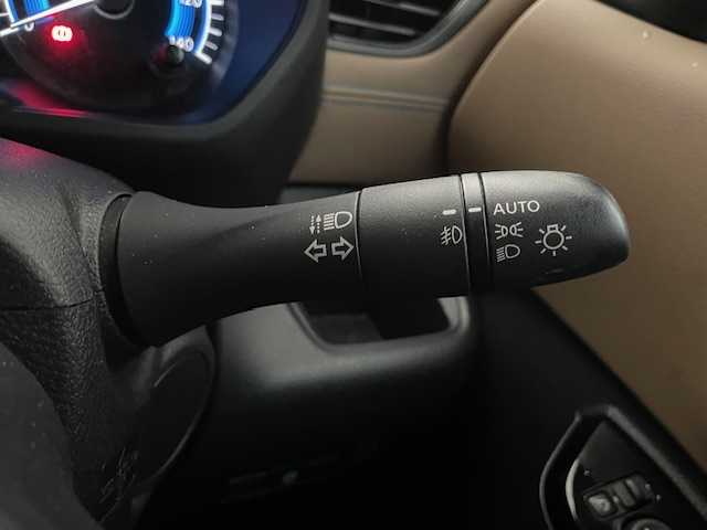 日産 ルークス ハイウェイスター Gターボ 茨城県 2021(令3)年 1.4万km ブラックパール ワンオーナー/インテリジェントエマージェーシーブレーキ/純正ナビ【AM/FM/CD/DVD/フルセグ】/片側パワースライドドア/全周囲モニター/ETC/ドライブレコーダー/横滑り防止装置/盗難防止装置/コーナーセンサー/ターボ/車線逸脱防止支援システム/LEDライト/保証書/取扱説明書/スペアキー×1