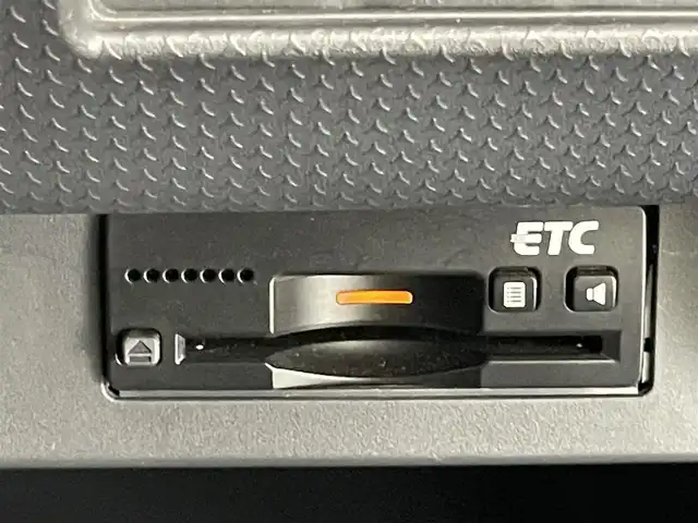 スズキ ハスラー タフワイルド 愛知県 2019(令1)年 2.8万km ブリスクブルーメタリック/ブラック 2トーン 純正ナビ　全方位カメラ　禁煙　フルセグＴＶ　ハーフレザー　シートヒーター　デュアルカメラブレーキ　衝突軽減　車線逸脱　純正ドラレコ　ＨＩＤオートライト　ＥＴＣ　純正フロアマット　フォグランプ　バイザー