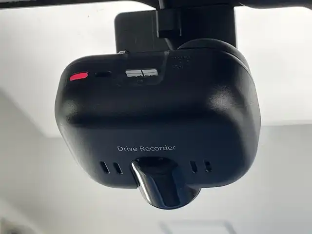 スズキ ハスラー タフワイルド 愛知県 2019(令1)年 2.8万km ブリスクブルーメタリック/ブラック 2トーン 純正ナビ　全方位カメラ　禁煙　フルセグＴＶ　ハーフレザー　シートヒーター　デュアルカメラブレーキ　衝突軽減　車線逸脱　純正ドラレコ　ＨＩＤオートライト　ＥＴＣ　純正フロアマット　フォグランプ　バイザー