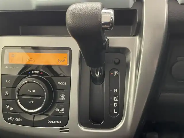 スズキ ハスラー タフワイルド 愛知県 2019(令1)年 2.8万km ブリスクブルーメタリック/ブラック 2トーン 純正ナビ　全方位カメラ　禁煙　フルセグＴＶ　ハーフレザー　シートヒーター　デュアルカメラブレーキ　衝突軽減　車線逸脱　純正ドラレコ　ＨＩＤオートライト　ＥＴＣ　純正フロアマット　フォグランプ　バイザー