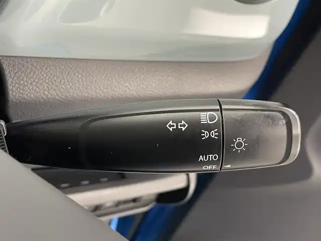 スズキ ハスラー タフワイルド 愛知県 2019(令1)年 2.8万km ブリスクブルーメタリック/ブラック 2トーン 純正ナビ　全方位カメラ　禁煙　フルセグＴＶ　ハーフレザー　シートヒーター　デュアルカメラブレーキ　衝突軽減　車線逸脱　純正ドラレコ　ＨＩＤオートライト　ＥＴＣ　純正フロアマット　フォグランプ　バイザー