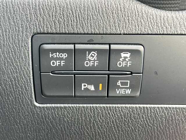 マツダ マツダ２ 15S プロアクティブ 広島県 2019(令1)年 7.3万km ソウルレッドクリスタルM 禁煙車/ＣＤ／ＤＶＤプレーヤー/地上デジタルＴＶチューナー（フルセグ）/シャークフィンアンテナ（ラジオ用）/３６０°ビュー・モニター/フロントパーキングセンサー（センター／コーナー）/自動防眩ルームミラー/セーフティクルーズパッケージ/・スマート・ブレーキ・サポート/・レーンキープ・アシスト・システム/・アダプティブ・ＬＥＤ・ヘッドライト＋ヘッドランプユニット内シグネクチャーＬＥＤランプ/・ステアリングスイッチパネル加飾（サテンクロームメッキ）/・マツダ・レーダー・クルーズ・コントロール［全車速追従機能付］/SBS/SCBS /交通標識認識/HUD/BSM/マツダコネクトナビ/・Bluetooth/USB/AUX/ステアリングスイッチ/オートライト/ドアバイザー/ETC