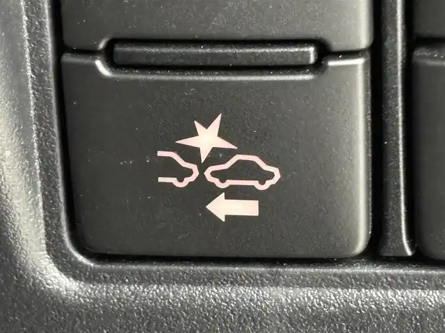 トヨタ ヴォクシー ハイブリッド ZS 煌Ⅲ 福岡県 2021(令3)年 5.6万km ブラック 純正１０インチナビ／フルセグＴＶ／ＢＴ　/両側パワースライドドア　/ＥＴＣ　/ドライブレコーダー　/バックカメラ　/クルーズコントロール　/衝突被害軽減システム　/レーンキープ　/コーナーセンサー　/シートヒーター