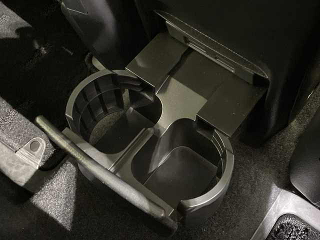 日産 エクストレイル 20GT S 愛媛県 2013(平25)年 12.9万km ベージュ MATブラックペイント（グリル　ミラー　アルミホイール等）/外装ベージュオールペイント//ディーゼルターボ/4WD/純正7型SDナビ(MC312D-A)/Bluetooth　フルセグＴＶ　DVD/バックカメラ/アドバンスドヒルディセントコントロール（速度設定機能付）/オートライトシステム/カブロンシート