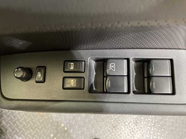 日産 エクストレイル 20GT S 愛媛県 2013(平25)年 12.9万km ベージュ MATブラックペイント（グリル　ミラー　アルミホイール等）/外装ベージュオールペイント//ディーゼルターボ/4WD/純正7型SDナビ(MC312D-A)/Bluetooth　フルセグＴＶ　DVD/バックカメラ/アドバンスドヒルディセントコントロール（速度設定機能付）/オートライトシステム/カブロンシート