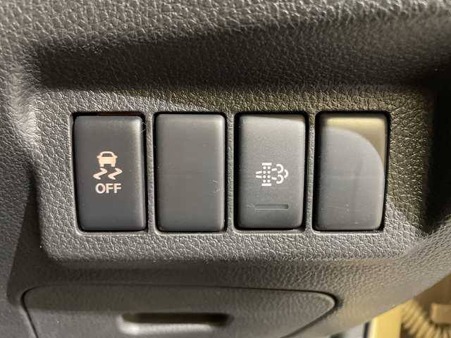 日産 エクストレイル 20GT S 愛媛県 2013(平25)年 12.9万km ベージュ MATブラックペイント（グリル　ミラー　アルミホイール等）/外装ベージュオールペイント//ディーゼルターボ/4WD/純正7型SDナビ(MC312D-A)/Bluetooth　フルセグＴＶ　DVD/バックカメラ/アドバンスドヒルディセントコントロール（速度設定機能付）/オートライトシステム/カブロンシート