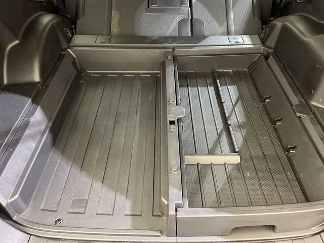 日産 エクストレイル 20GT S 愛媛県 2013(平25)年 12.9万km ベージュ MATブラックペイント（グリル　ミラー　アルミホイール等）/外装ベージュオールペイント//ディーゼルターボ/4WD/純正7型SDナビ(MC312D-A)/Bluetooth　フルセグＴＶ　DVD/バックカメラ/アドバンスドヒルディセントコントロール（速度設定機能付）/オートライトシステム/カブロンシート