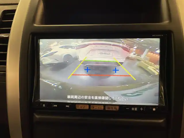 日産 エクストレイル 20GT S 愛媛県 2013(平25)年 12.9万km ベージュ MATブラックペイント（グリル　ミラー　アルミホイール等）/外装ベージュオールペイント//ディーゼルターボ/4WD/純正7型SDナビ(MC312D-A)/Bluetooth　フルセグＴＶ　DVD/バックカメラ/アドバンスドヒルディセントコントロール（速度設定機能付）/オートライトシステム/カブロンシート