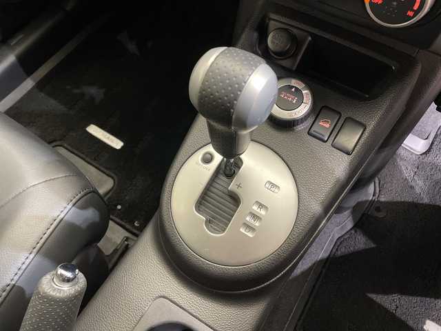 日産 エクストレイル 20GT S 愛媛県 2013(平25)年 12.9万km ベージュ MATブラックペイント（グリル　ミラー　アルミホイール等）/外装ベージュオールペイント//ディーゼルターボ/4WD/純正7型SDナビ(MC312D-A)/Bluetooth　フルセグＴＶ　DVD/バックカメラ/アドバンスドヒルディセントコントロール（速度設定機能付）/オートライトシステム/カブロンシート