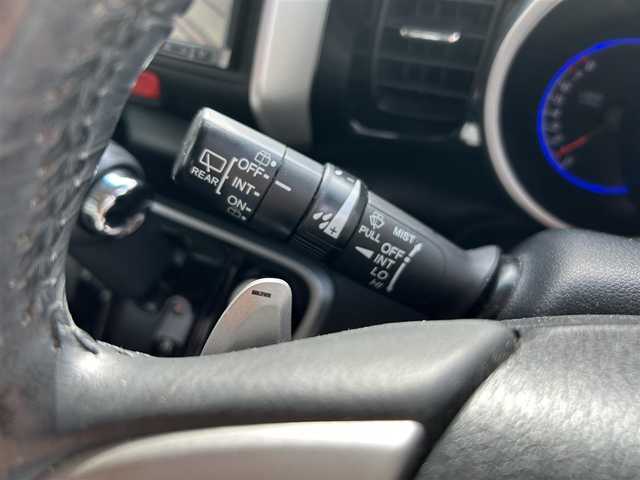 ホンダ Ｎ ＢＯＸ カスタム G ターボパッケージ 愛知県 2013(平25)年 8万km ポリッシュドメタルメタリック 【(株)IDOMが運営する【じしゃロン名古屋鳴海店】の自社ローン対象車両になります。こちらは現金ご利用時の価格です。自社ローンご希望の方は別途その旨お申付け下さい。】/ワンオーナー/社外ナビ/（ＦＭ／ＡＭ／ＣＤ／ＤＶＤ／フルセグＴＶ）/バックカメラ/禁煙車/両側パワースライドドア/クルーズコントロール/パドルシフト/盗難防止装置/ベンチシート/純正フロアマット/AUTOライト/フォグランプ/横滑り防止装置/プッシュスタート/12V180W/ドアバイザー