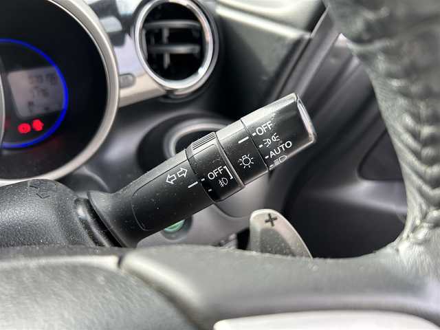 ホンダ Ｎ ＢＯＸ カスタム G ターボパッケージ 愛知県 2013(平25)年 8万km ポリッシュドメタルメタリック 【(株)IDOMが運営する【じしゃロン名古屋鳴海店】の自社ローン対象車両になります。こちらは現金ご利用時の価格です。自社ローンご希望の方は別途その旨お申付け下さい。】/ワンオーナー/社外ナビ/（ＦＭ／ＡＭ／ＣＤ／ＤＶＤ／フルセグＴＶ）/バックカメラ/禁煙車/両側パワースライドドア/クルーズコントロール/パドルシフト/盗難防止装置/ベンチシート/純正フロアマット/AUTOライト/フォグランプ/横滑り防止装置/プッシュスタート/12V180W/ドアバイザー