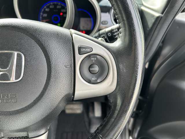 ホンダ Ｎ ＢＯＸ カスタム G ターボパッケージ 愛知県 2013(平25)年 8万km ポリッシュドメタルメタリック 【(株)IDOMが運営する【じしゃロン名古屋鳴海店】の自社ローン対象車両になります。こちらは現金ご利用時の価格です。自社ローンご希望の方は別途その旨お申付け下さい。】/ワンオーナー/社外ナビ/（ＦＭ／ＡＭ／ＣＤ／ＤＶＤ／フルセグＴＶ）/バックカメラ/禁煙車/両側パワースライドドア/クルーズコントロール/パドルシフト/盗難防止装置/ベンチシート/純正フロアマット/AUTOライト/フォグランプ/横滑り防止装置/プッシュスタート/12V180W/ドアバイザー