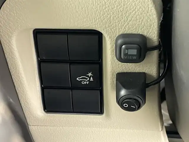 トヨタ ランドクルーザー プラド TX Lパッケージ マットブラED 埼玉県 2022(令4)年 2.2万km ホワイトパールクリスタルシャイン サンルーフ　純正ディスプレイオーディオ　バックカメラ　ベージュレザー　ビルトインＥＴＣ　前後ドライブレコーダー　セーフティセンス　レーダークルーズ　ＨＤＭＩ　シートヒーター　ベンチレーション　ＬＥＤ