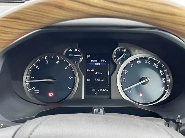トヨタ ランドクルーザー プラド TX Lパッケージ マットブラED 埼玉県 2022(令4)年 2.2万km ホワイトパールクリスタルシャイン サンルーフ　純正ディスプレイオーディオ　バックカメラ　ベージュレザー　ビルトインＥＴＣ　前後ドライブレコーダー　セーフティセンス　レーダークルーズ　ＨＤＭＩ　シートヒーター　ベンチレーション　ＬＥＤ